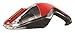 Dirt Devil Handheld Cleaner Quick Flip 12 Volt Lithium Cordless Red Hand Vacuum BD30015 primary