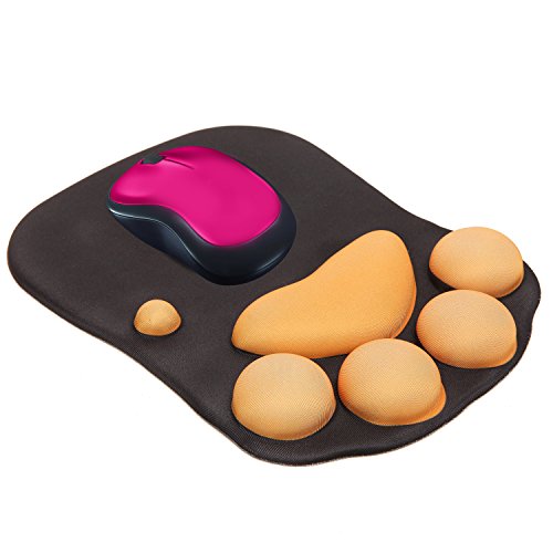 gift suggestions and ideas related to Office Products huge collection of amazon products that are Mouse Pads