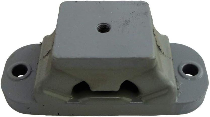 4 Pack Motor Mount Yamaha - 1100 FX HO SHCruiser Ho VX Sport Cruiser Deluxe