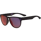 Dragon Alliance Marquis H20 Floatable Plasma Ion/Matte H20 Polarized One Size