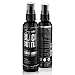 Shoe Deodorizer with Tea Tree Oil - Natural, Maximum Strength Foot Spray for Stinky Feet - Fights Foot Odor & Smelly Feet - Designed for Shoes, Sneakers, Flats, High Heels & More - 4 oz. (1pk)