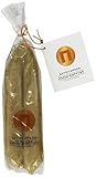 Papageorgiou Greek Avgotaraho Bottarga