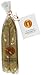 Papageorgiou Greek Avgotaraho Bottarga