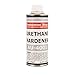 Restoration Shop Urethane Hardener Catalyst - Pint Can