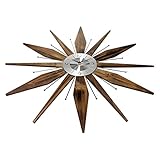 418burKpNYL 418burKpNYL Product Thumbnail let's look inside the 1960 gold bond trading stamp catalog A Look Inside The 1960 Gold Bond Trading Stamp Catalog 418burKpNYL