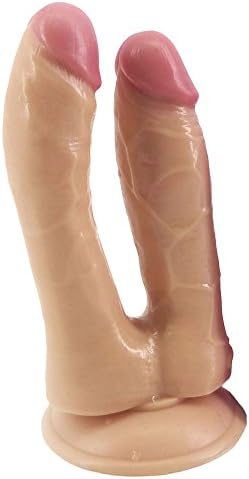 Soft Stick Realistic Feeling Wand Best Toys