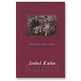 Whom God Has Joined (Isobel Kuhn)