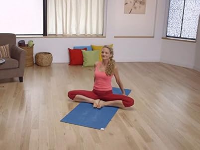 Amazon.com: Watch Gaiam: Flow Yoga for Beginners | Prime Video