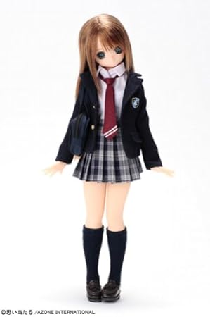 azone himeno