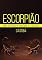 Livro Escorpião: Uma história de amizade e lealdade