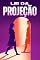 Livro Lei da Projeção (Leis do Universo)
