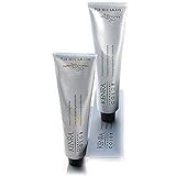 Kenra Permanent Coloring Creme (3 Oz) Tube