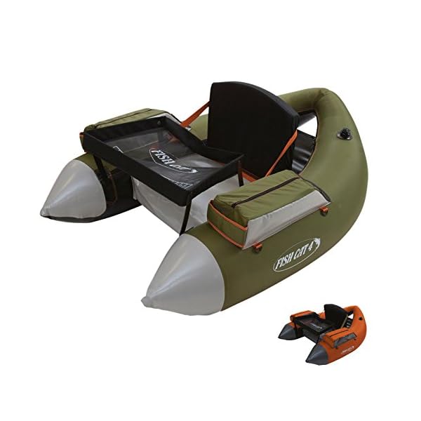 Outcast-Fish-Cat-4-Deluxe-LCS