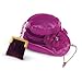 American Girl - Beforever Rebecca - Rebecca's Accessories