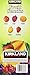 Kirkland Signature Fruit Snacks Pouches, 80 Count