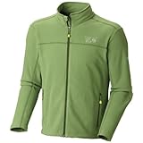 Mountain Hardwear MicroChill Jacket Fleece Mens