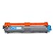 Compatible Toner Cartridge Replacement for Brother TN221 TN-221 TN225 TN-225 (2 Black, 1 Cyan, 1 Magenta, 1 Yellow), 5 Pack