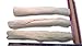 Dog Treats Rawhide Retriever Rolls | 9