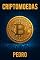 Livro Blockchain e Criptoativos: O Guia Definitivo para o Investidor Moderno