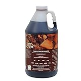 Tan Extraordinaire 10% DHA Sunless Airbrush Spray Tanning Solution 64oz