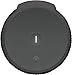 Ultimate Ears Boom 2 Meteor Wireless Mobile Bluetooth Speaker (Waterproof and Shockproof)