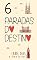 Livro 6 Paradas do Destino