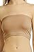 Sofra Women's 6pk Sports Bras