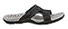Merrell Sandspur Delta Women's Black Slide 9M