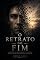 Livro O Retrato do Fim
