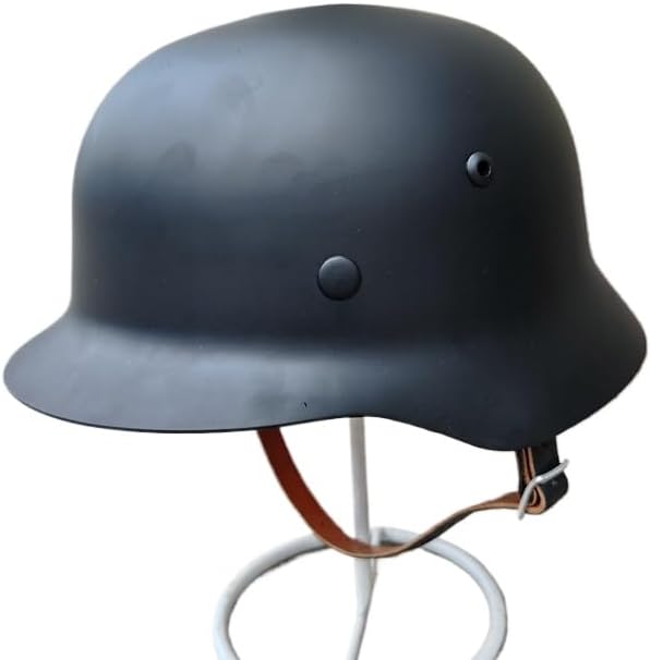 Amazon.com: German WWI M16 M18 M1916 STAHLHELM Steel Helmet