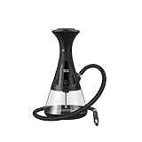 ehooke shop UAE | Buy ehooke products online in Dubai