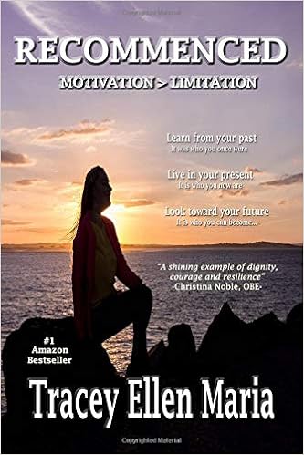 Recommenced: Motivation > Limitation