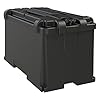 NOCO-4D-Commercial-Grade-Battery-Box-for-Automotive NOCO-4D-Commercial-Grade-Battery-Box-for-Automotive