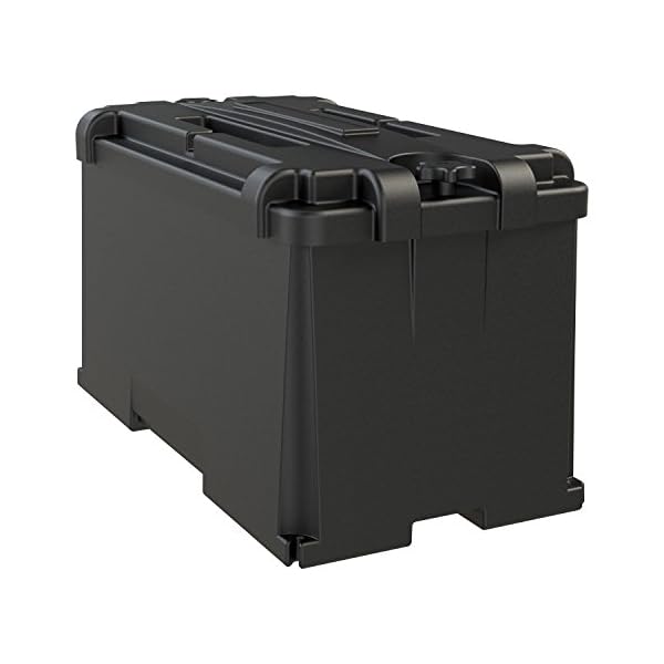 NOCO-4D-Commercial-Grade-Battery-Box-for-Automotive NOCO-4D-Commercial-Grade-Battery-Box-for-Automotive