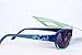 PJ Masks Connor Catboy Boys Sunglasses