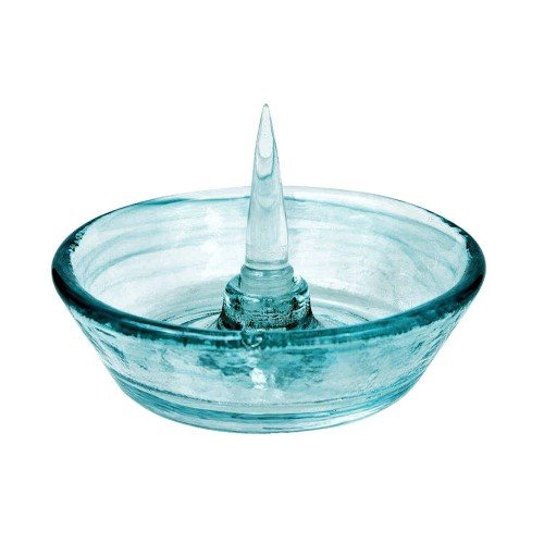 The 10 best debowler ashtray glass for 2019 Allace Reviews