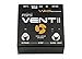 Neo Instruments Mini Vent II Rotary Speaker Simulator Pedal