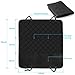 WINSEE Pet Seat Cover Dog Seat Covers Hammock 54