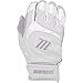 Marucci Youth Signature Baseball Batting Gloves
