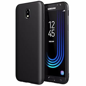 Image result for Samsung Galaxy J5 Pro SMJ530F black