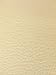 54" Wide Faux Leather Vinyl Cream Fabric By The yard
