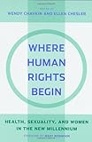 Where Human Rights Begin