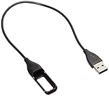 Fitbit Flex Replacement USB Charging Charger Cable Cord