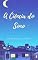 Livro A Ciência do Sono