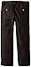 The Children's Place Boys' Chino Pant