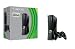 Xbox 360 Slim 250GB Console variant
