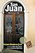 San Juan: Memoir of a City (THE AMERICAS) by