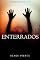 Livro Enterrados (Um Mistério de Riley Paige—Livro 11)