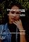 Livro À Filha que jamais irei parir: uma coletânea de poemas para Maria Madalena