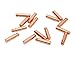 Weldflame 15-pk MIG Welding Contact Tip 11-30 (0.030